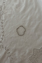 1980's CHUNKY 925 STERLING SILVER LINK BRACELET