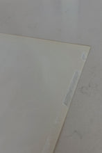 1970's PICASSO LITHOGRAPH: GALERIE BIGNOU, PARIS 1956