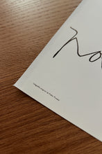 1970's PICASSO LITHOGRAPH: SALA GASPAR, BARCELONA 1960