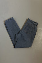 1990's CLASSIC STRAIGHT DENIM | SIZE 31