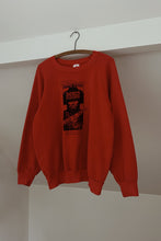1980's BORIS GODUNOV HANCHER THEATRE RAGLAN | SIZE M/L