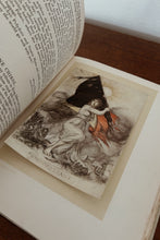 1914 RARE KING ALBERT'S BOOK BELGIAN ART FIRST EDITION