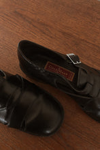 1990's COLE HAHN ITALIAN LEATHER FISHERMAN BROGUES | SIZE 9.5