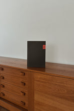 1997 ULTRA RARE RAKU MUSEUM FIRST EDITION BOX SET | OUT OF PRINT UMBERTO ALLEMANDI & CO