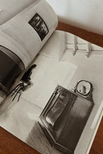 1973 ROLLING STONE BOOK OF PORTRAITS PHOTOGRAPHY FIRST EDITION