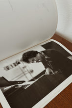 1982 LINDA MCCARTNEY PHOTOGRAPHY FIRST EDITION