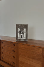 1982 LINDA MCCARTNEY PHOTOGRAPHY FIRST EDITION