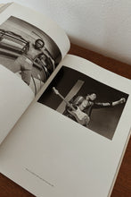 1973 ROLLING STONE BOOK OF PORTRAITS PHOTOGRAPHY FIRST EDITION