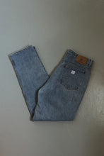 1990's AGNELLI CLASSIC BOYFRIEND DENIM | SIZE 31/32