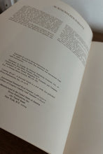 1978 ALFRED STIEGLITZ CAMERA WORK FIRST SINGLE VOLUME REFERENCE