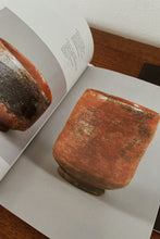1997 ULTRA RARE RAKU MUSEUM FIRST EDITION BOX SET | OUT OF PRINT UMBERTO ALLEMANDI & CO