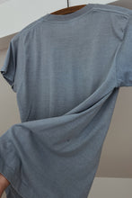 1980's FOR THE GAL WHO HAS EVERYTHING TEE | SIZE S/M