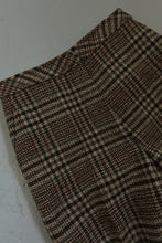 1950's INSANELY RARE TWEED WOOL WESTERNWEAR SUIT | SIZE S (25/26)