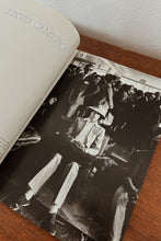 1973 ROLLING STONE BOOK OF PORTRAITS PHOTOGRAPHY FIRST EDITION