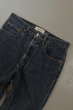 1990's GAP CLASSIC FIT DENIM | SIZE 29