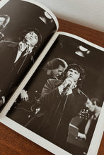 1982 LINDA MCCARTNEY PHOTOGRAPHY FIRST EDITION