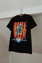 1992 DAYTONA BIKE WEEK HARLEY TEE | SIZE M