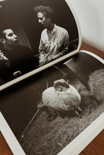 1982 LINDA MCCARTNEY PHOTOGRAPHY FIRST EDITION