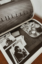 1982 LINDA MCCARTNEY PHOTOGRAPHY FIRST EDITION