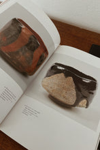 1997 ULTRA RARE RAKU MUSEUM FIRST EDITION BOX SET | OUT OF PRINT UMBERTO ALLEMANDI & CO