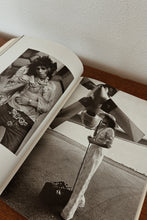 1973 ROLLING STONE BOOK OF PORTRAITS PHOTOGRAPHY FIRST EDITION