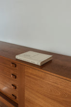 1914 RARE KING ALBERT'S BOOK BELGIAN ART FIRST EDITION