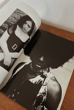 1973 ROLLING STONE BOOK OF PORTRAITS PHOTOGRAPHY FIRST EDITION