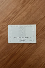 1970's PICASSO LITHOGRAPH: GALERIE BIGNOU, PARIS 1956