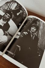 1982 LINDA MCCARTNEY PHOTOGRAPHY FIRST EDITION