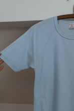 1970's AUSTRALIA'S NORTHERN TERRITORY TEE | SIZE M