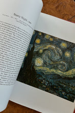 1970's VAN GOGH FINE ARTS EDITION