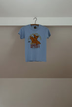 1987 ALF GRAPHIC TEE | SIZE XS
