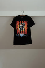 1992 DAYTONA BIKE WEEK HARLEY TEE | SIZE M
