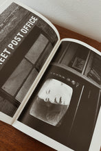1982 LINDA MCCARTNEY PHOTOGRAPHY FIRST EDITION