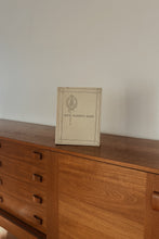 1914 RARE KING ALBERT'S BOOK BELGIAN ART FIRST EDITION