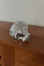 1950's RARE SHEFFIELD ENGLAND SILVER PLATED ASHTRAY
