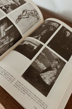 1978 ALFRED STIEGLITZ CAMERA WORK FIRST SINGLE VOLUME REFERENCE