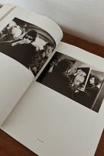 1973 ROLLING STONE BOOK OF PORTRAITS PHOTOGRAPHY FIRST EDITION