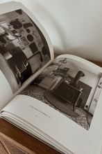 1994 DAVID PLOWDEN SMALL TOWN AMERICA FIRST EDITION