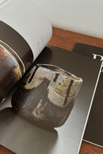 1997 ULTRA RARE RAKU MUSEUM FIRST EDITION BOX SET | OUT OF PRINT UMBERTO ALLEMANDI & CO