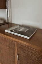 1994 DAVID PLOWDEN SMALL TOWN AMERICA FIRST EDITION