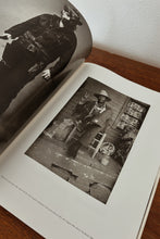 1973 ROLLING STONE BOOK OF PORTRAITS PHOTOGRAPHY FIRST EDITION