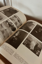 1978 ALFRED STIEGLITZ CAMERA WORK FIRST SINGLE VOLUME REFERENCE