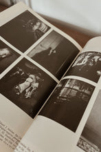 1978 ALFRED STIEGLITZ CAMERA WORK FIRST SINGLE VOLUME REFERENCE