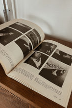 1978 ALFRED STIEGLITZ CAMERA WORK FIRST SINGLE VOLUME REFERENCE
