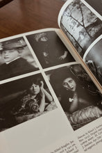 1978 ALFRED STIEGLITZ CAMERA WORK FIRST SINGLE VOLUME REFERENCE