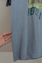 1980's FOR THE GAL WHO HAS EVERYTHING TEE | SIZE S/M
