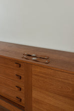 1970's LONGHORN LEATHER SNAP JACKET EXTENDERS (SET OF TWO)