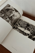 1973 ROLLING STONE BOOK OF PORTRAITS PHOTOGRAPHY FIRST EDITION