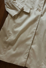 1990's JONES COTTON BLAZER JACKET | SIZE S